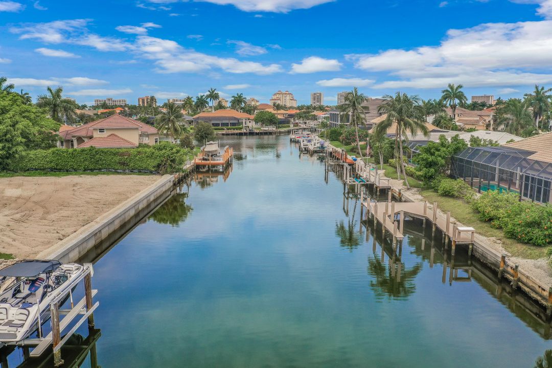 1268 Balboa Ct, Marco Island, FL 34145