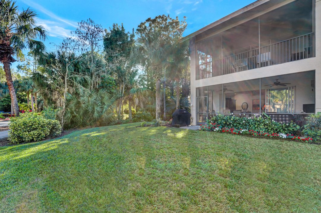 12607 Fox Ridge Dr #4103, Bonita Springs, FL 34135