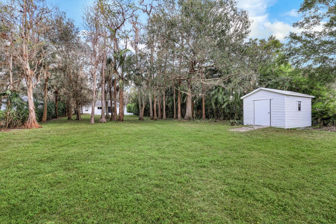 5754 Lancewood Way, Naples, FL 34116