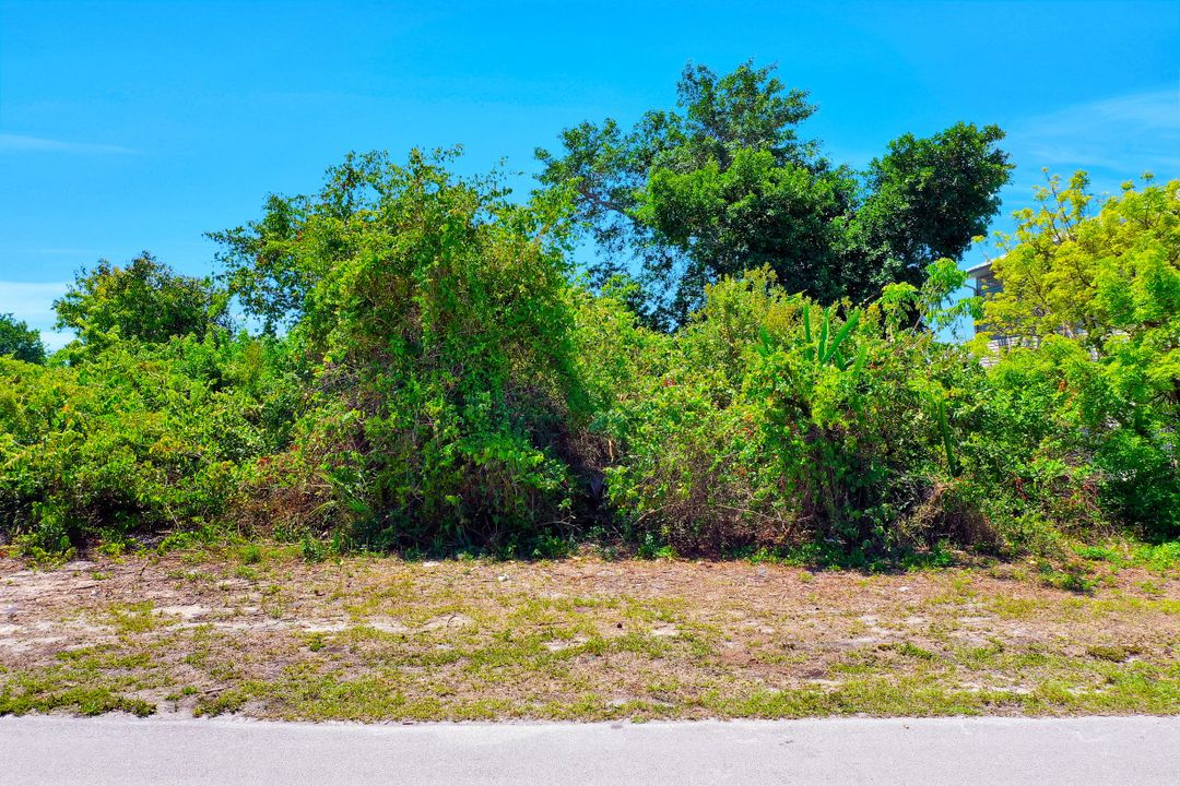 1959 Sheffield Ave, Marco Island, FL 34145