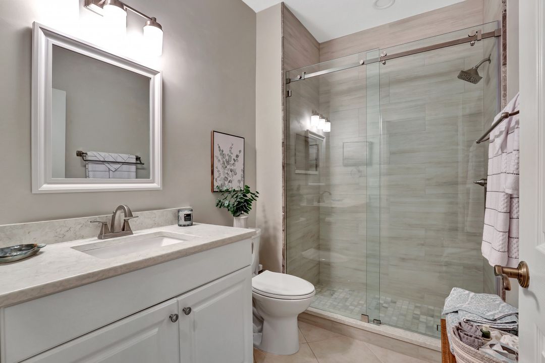 28121 Hiram St #802, Bonita Springs, FL 34135