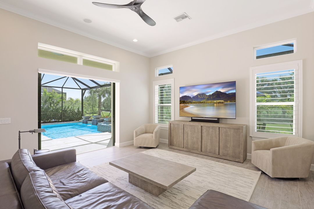 9328 Tulipano Ter, Naples, FL 34119