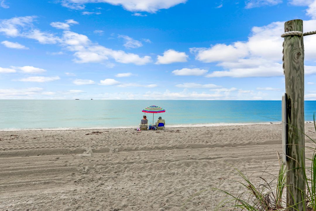 15300 Captiva Dr, Captiva, FL 33924