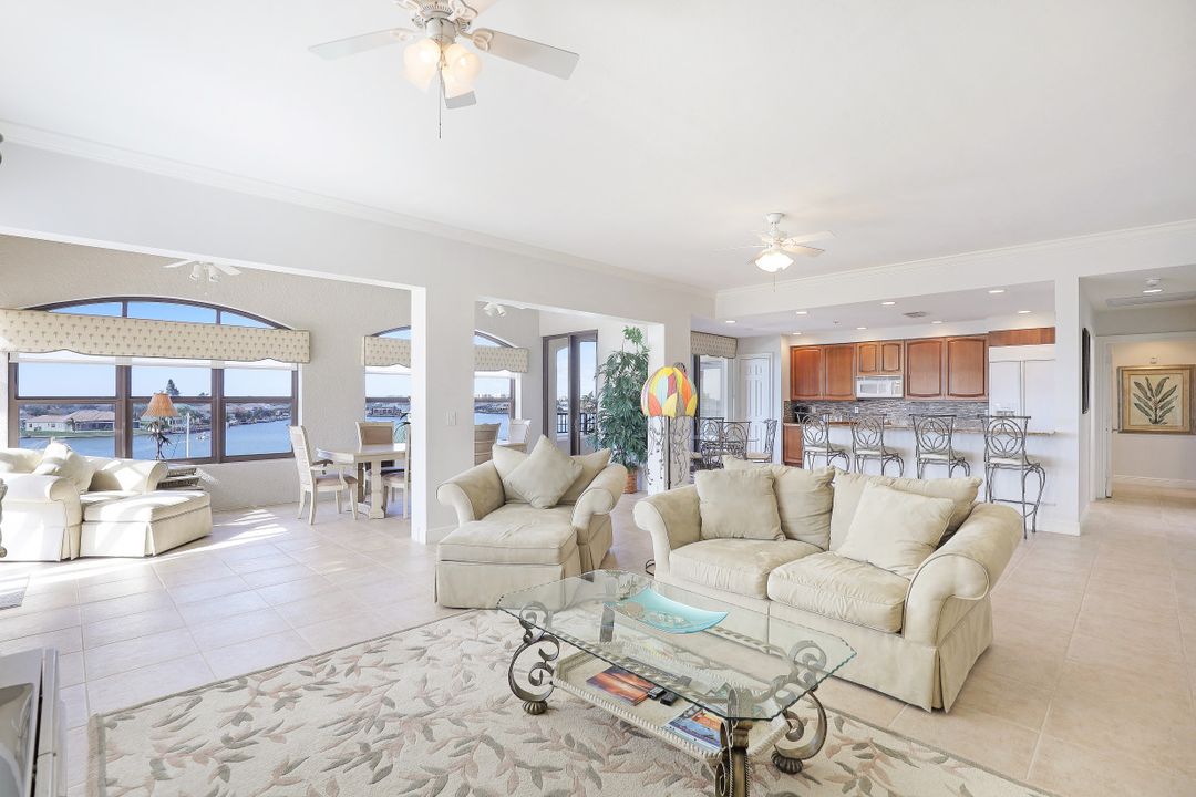 760 N Collier Blvd #404, Marco Island, FL 34145