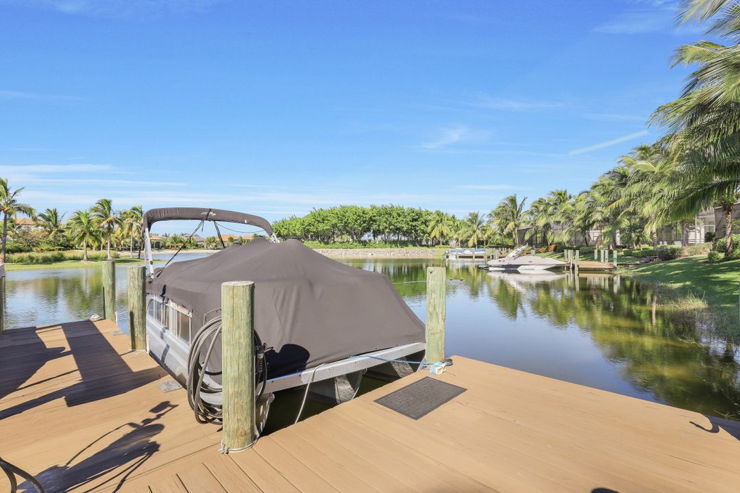 17490 Via Navona Way, Miromar Lakes, FL 33913