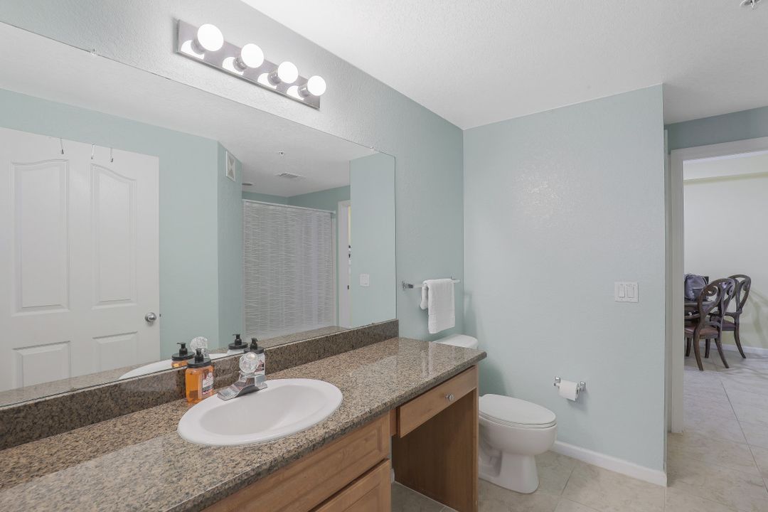 12975 Positano Cir #104, Naples, FL 34105