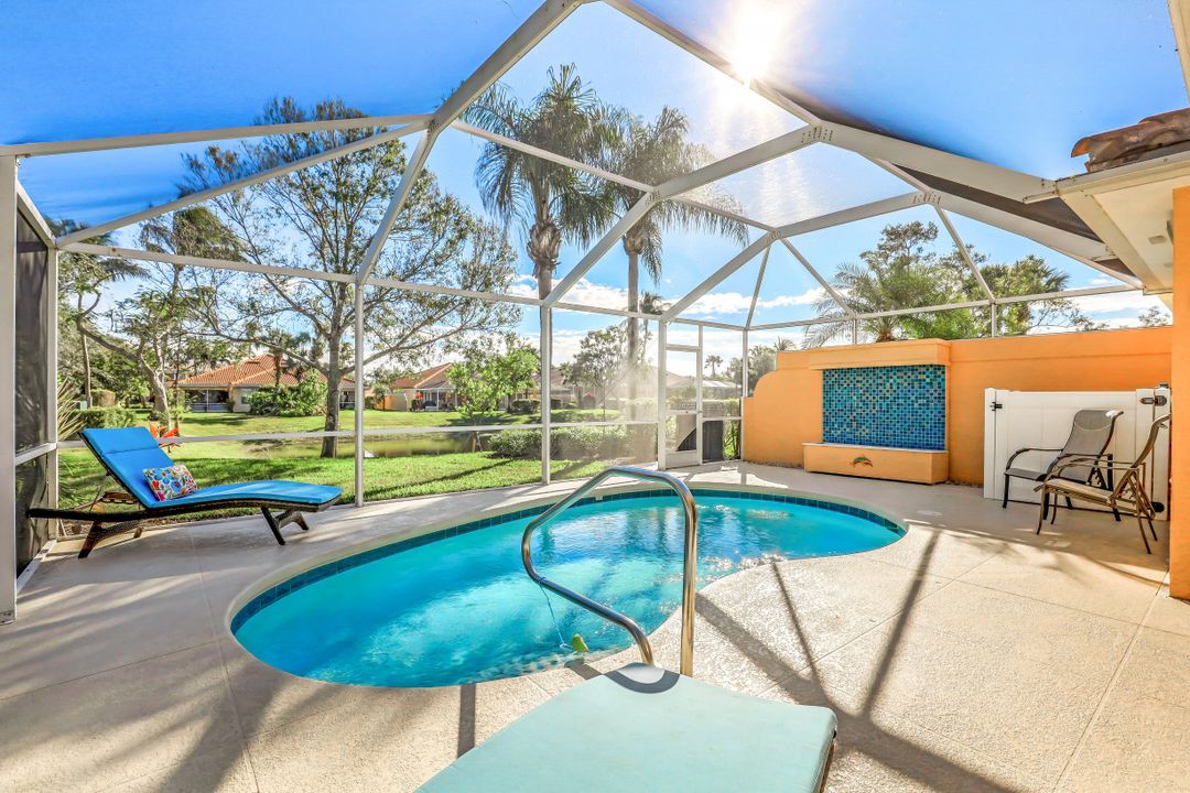 28005 Boccaccio Way, Bonita Springs, FL 34135