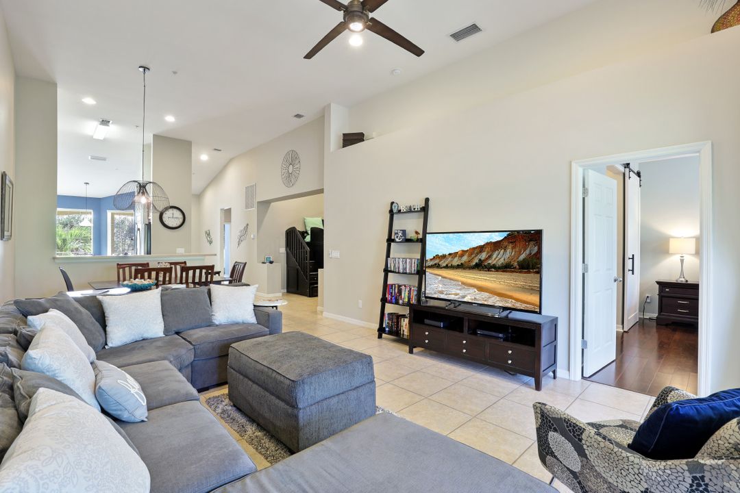 15060 Sandpiper Preserve Blvd #203, Fort Myers, FL 33919