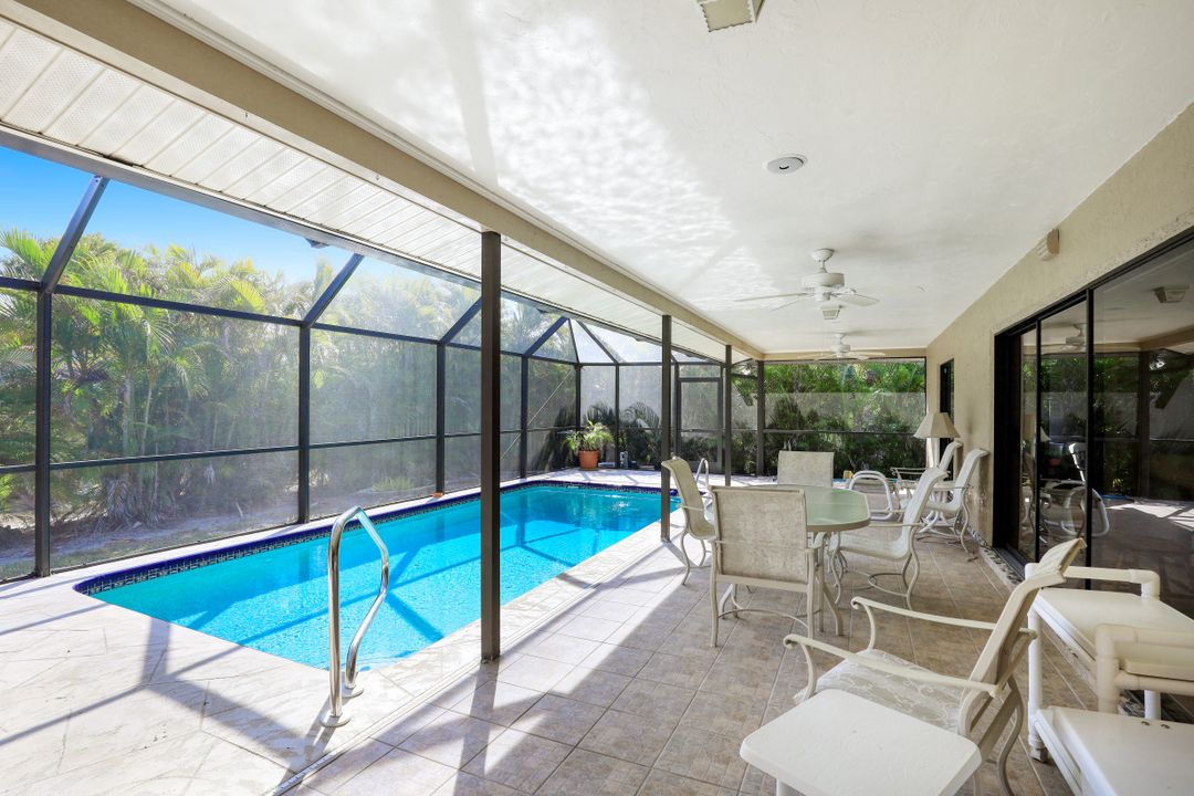 217 Bermuda Rd, Marco Island, FL 34145