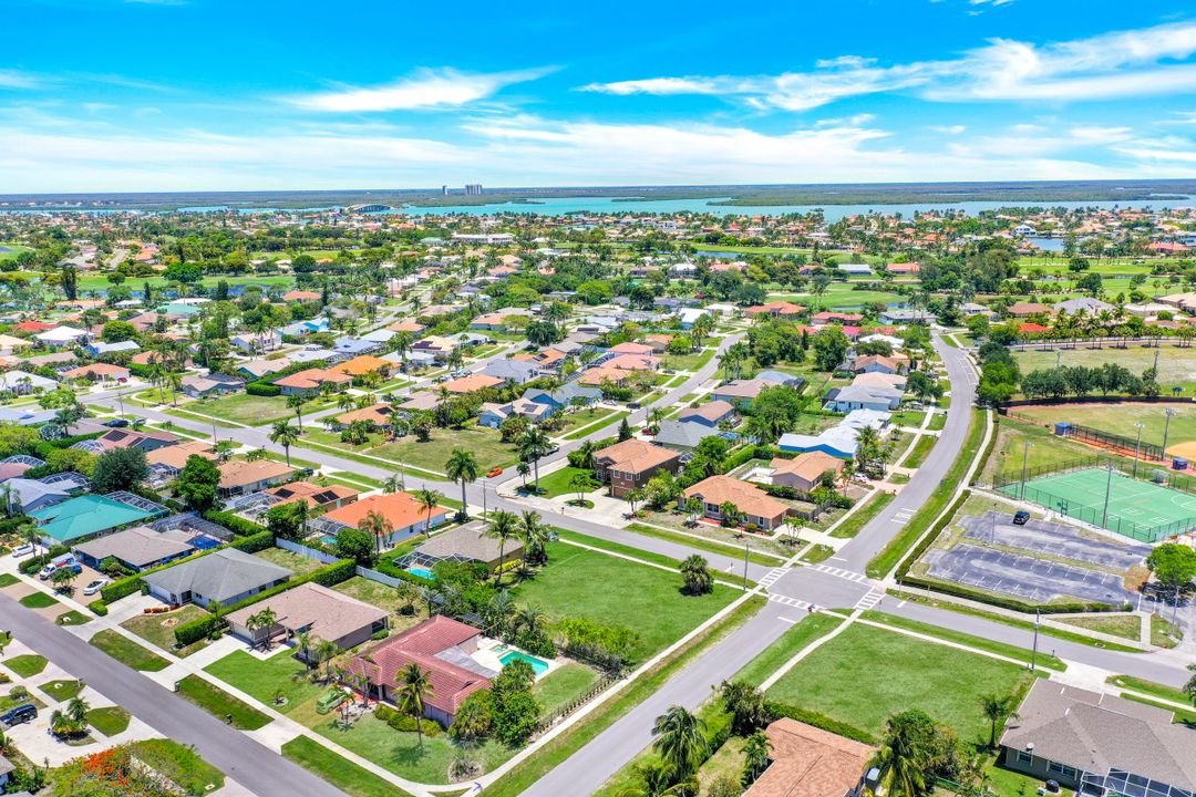 154 Kirkwood St, Marco Island, FL 34145