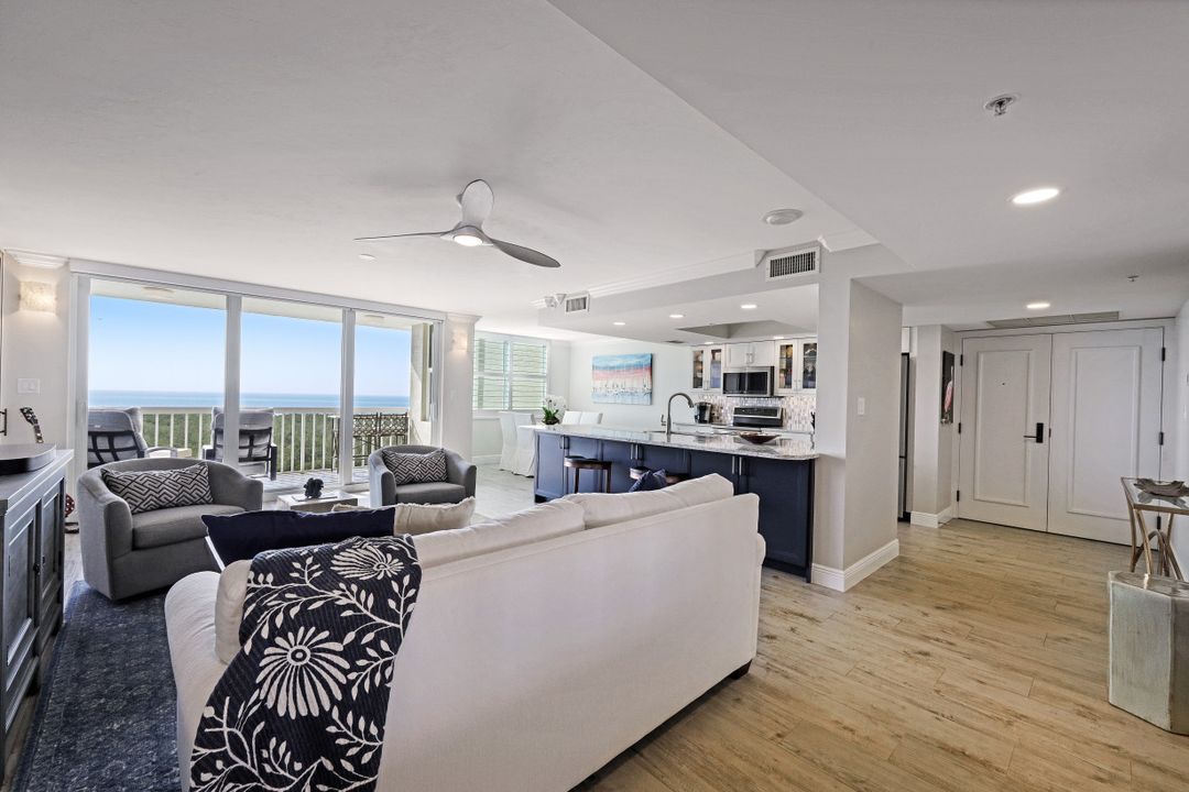 6573 Marissa Loop #1102, Naples, FL 34108