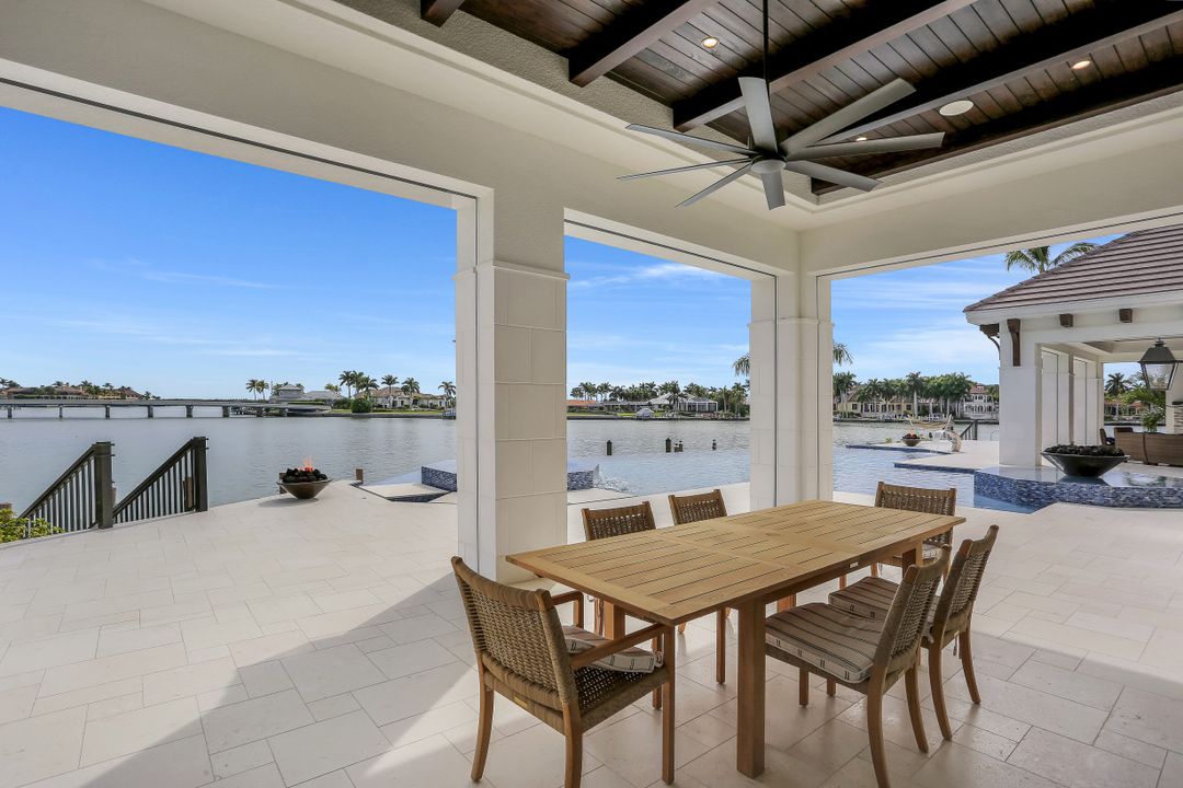 871 W Copeland Dr, Marco Island, FL 34145