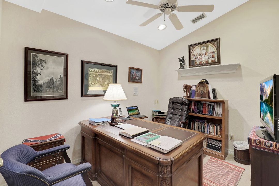 13485 Collier Blvd, Naples, FL 34119