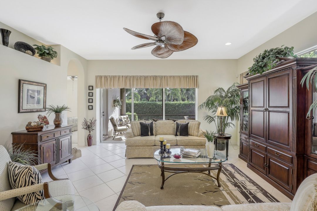 28559 F B Fowler Ct, Bonita Springs, FL 34135