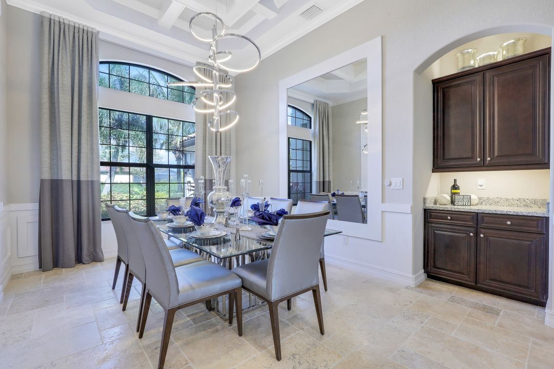 17201 Cherrywood Ct, Bonita Springs, FL 34135