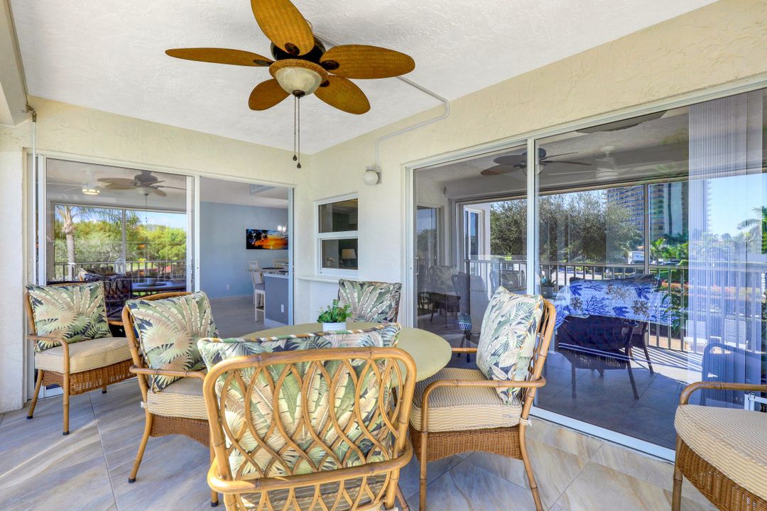 1141 S Collier Blvd #102, Marco Island, FL 34145