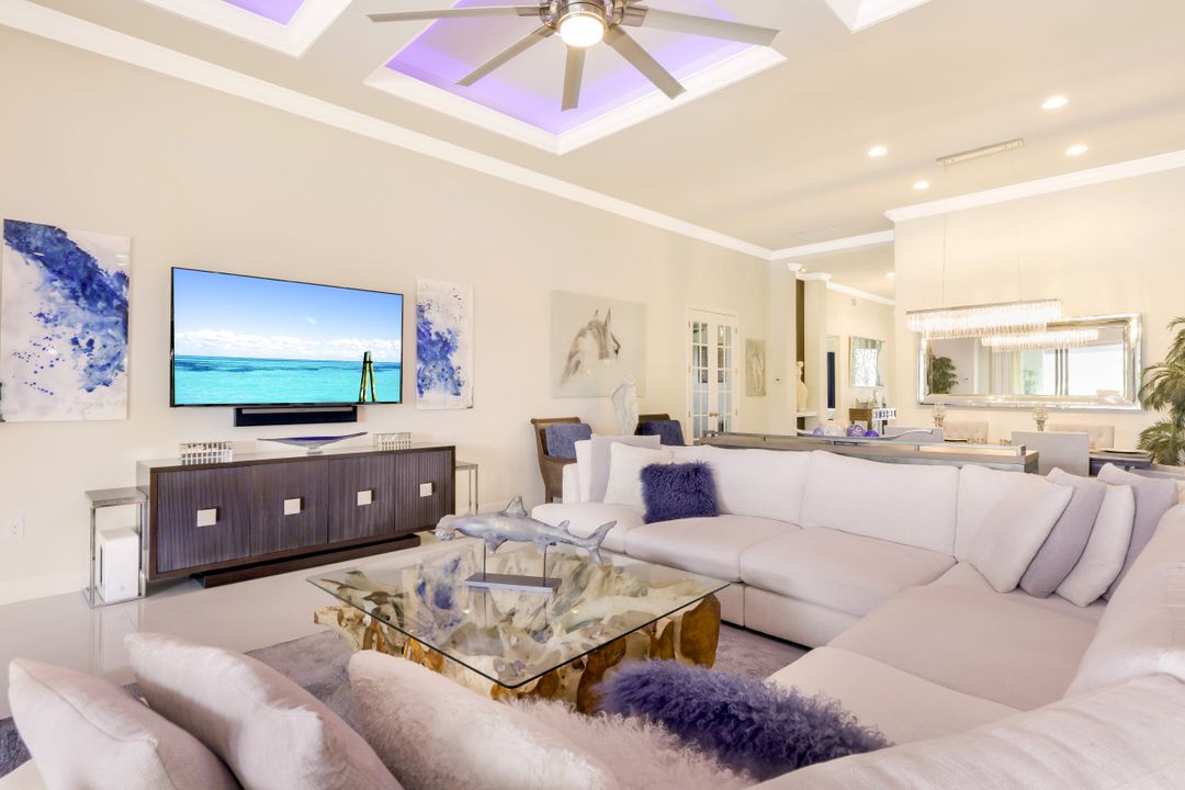 8984 Horned Lark Dr, Naples, FL 34120