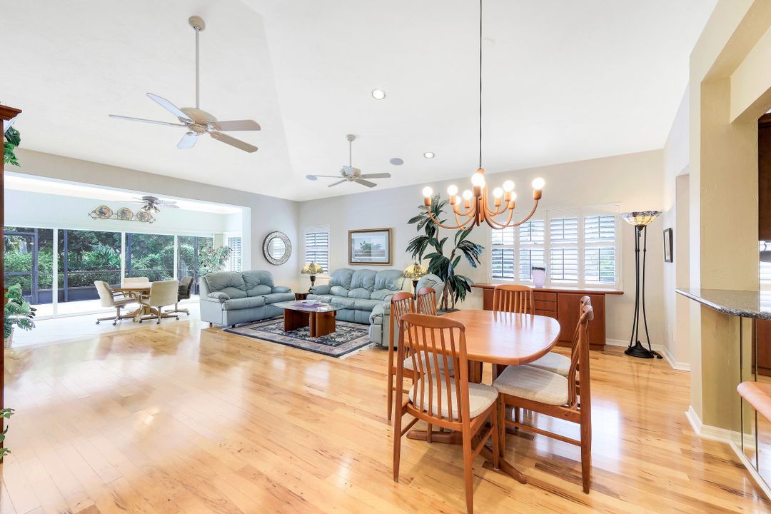 3331 Montara Dr, Bonita Springs, FL 34134