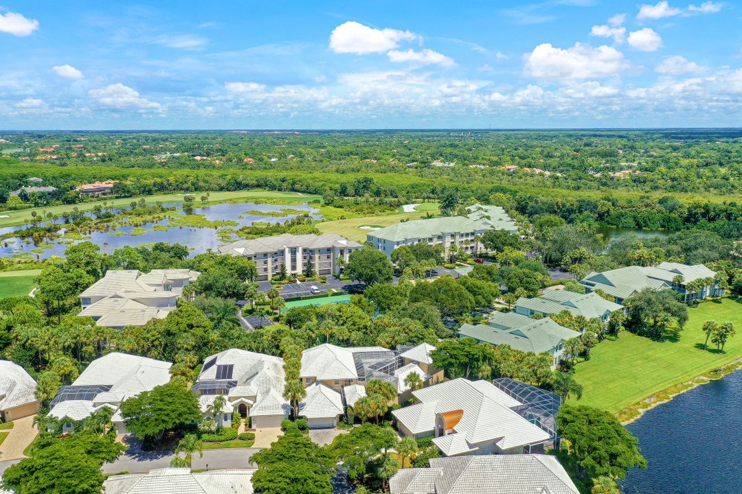 4248 Sanctuary Way, Bonita Springs, FL 34134