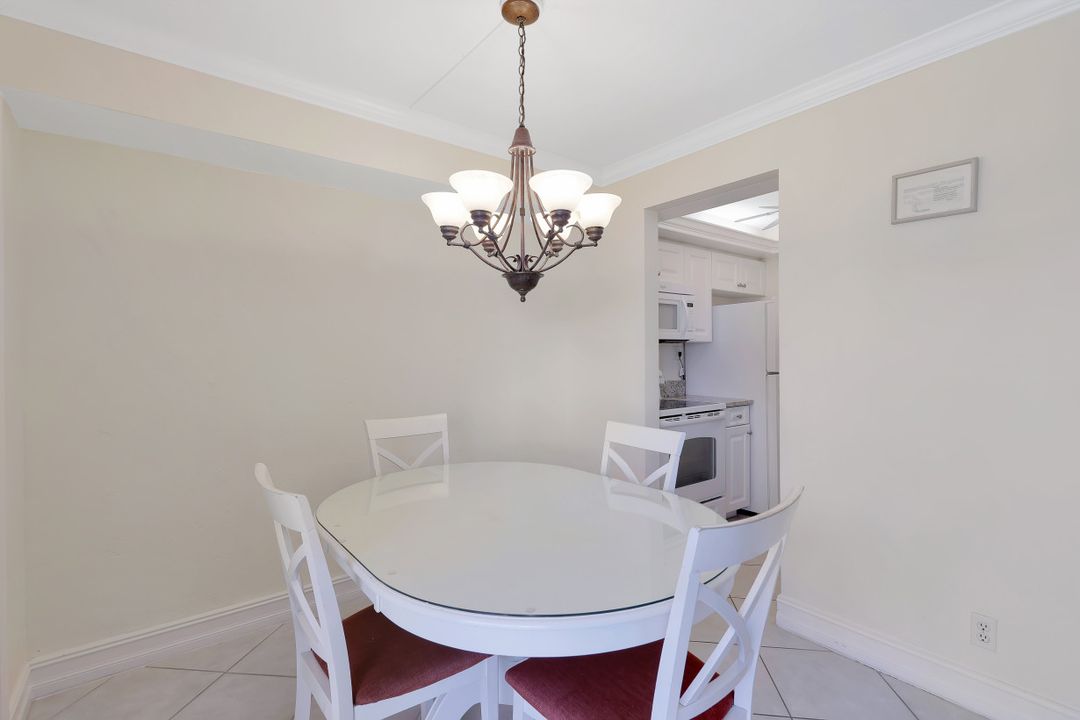 1501 Middle Gulf Dr #D204, Sanibel, FL 33957