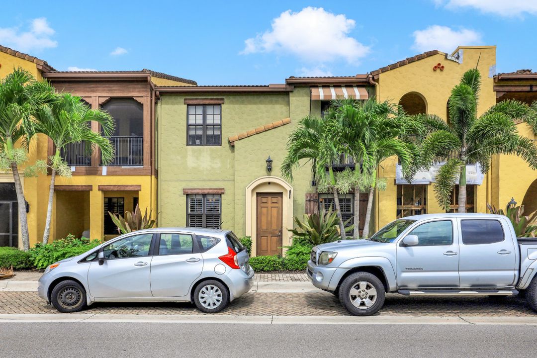 11860 Paseo Grande Blvd #4503, Fort Myers, FL 33912