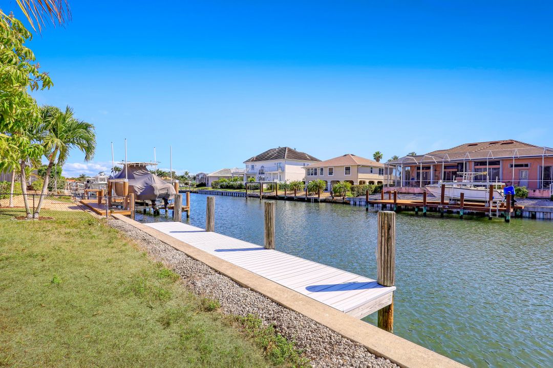 1629 San Marco Rd, Marco Island, FL 34145