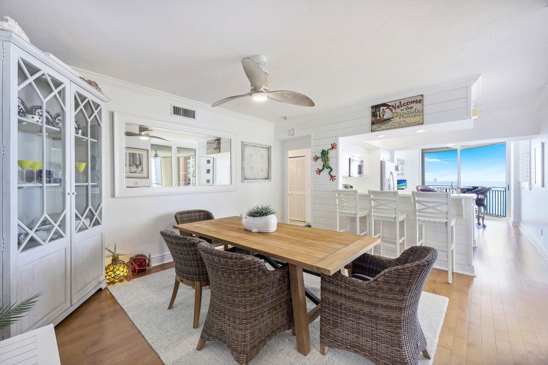 980 Cape Marco Dr  #805, Marco Island, FL 34145