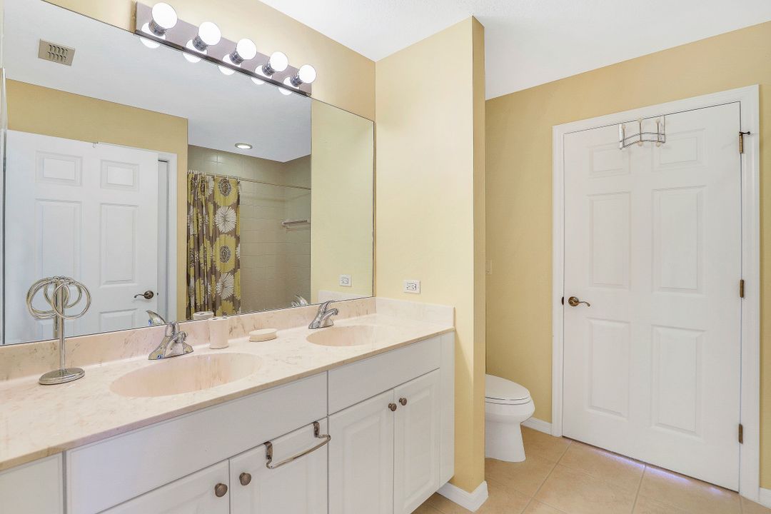 28140 Hiram St #403, Bonita Springs, FL 34135