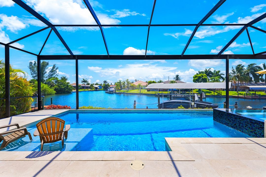 5334 SW 22nd Pl, Cape Coral, FL 33914