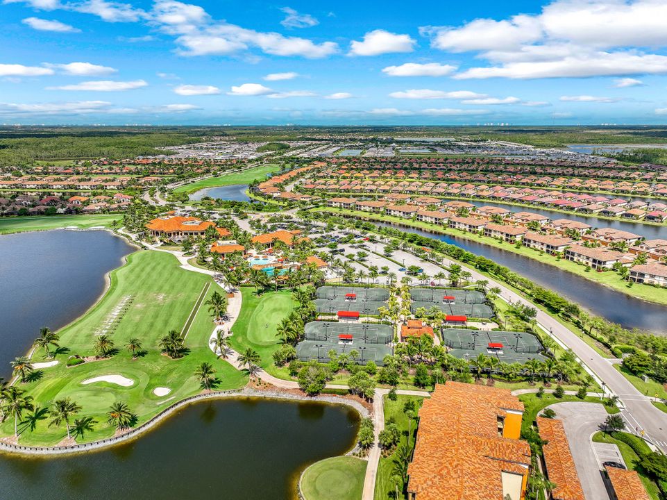 28100 Cookstown Ct #2203, Bonita Springs, FL 34135