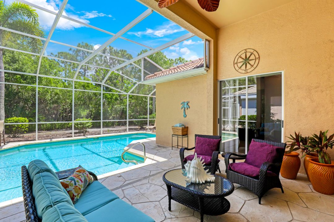 3522 Heron Glen Ct, Bonita Springs, FL 34134