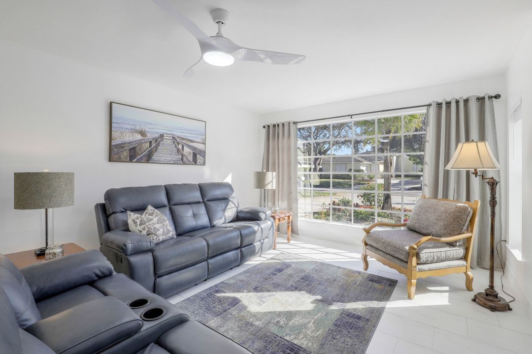 1173 29th Ave N, Naples, FL 34103