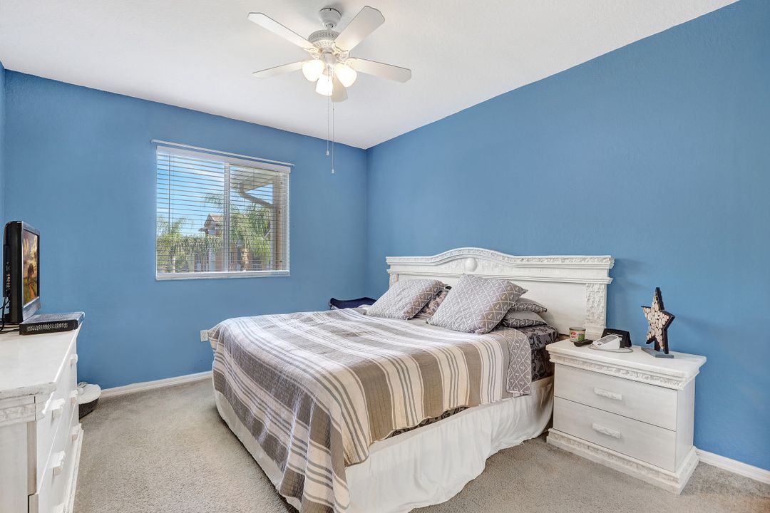 6341 Aragon Way #205, Fort Myers, FL 33966