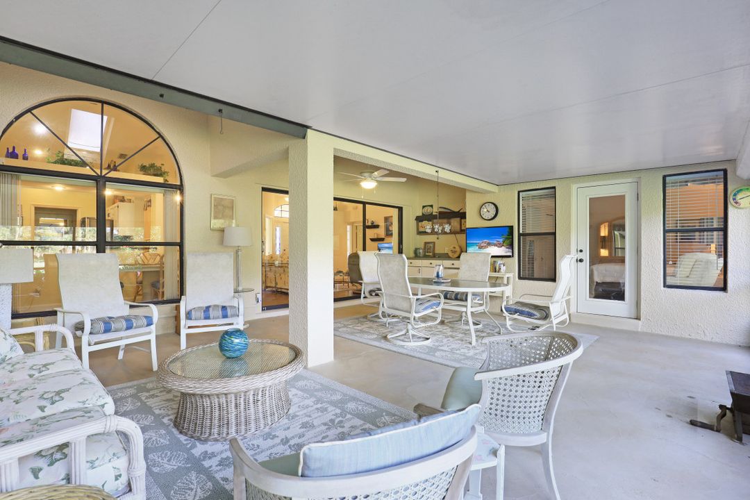 28864 Marsh Elder Ct, Bonita Springs, FL 34135