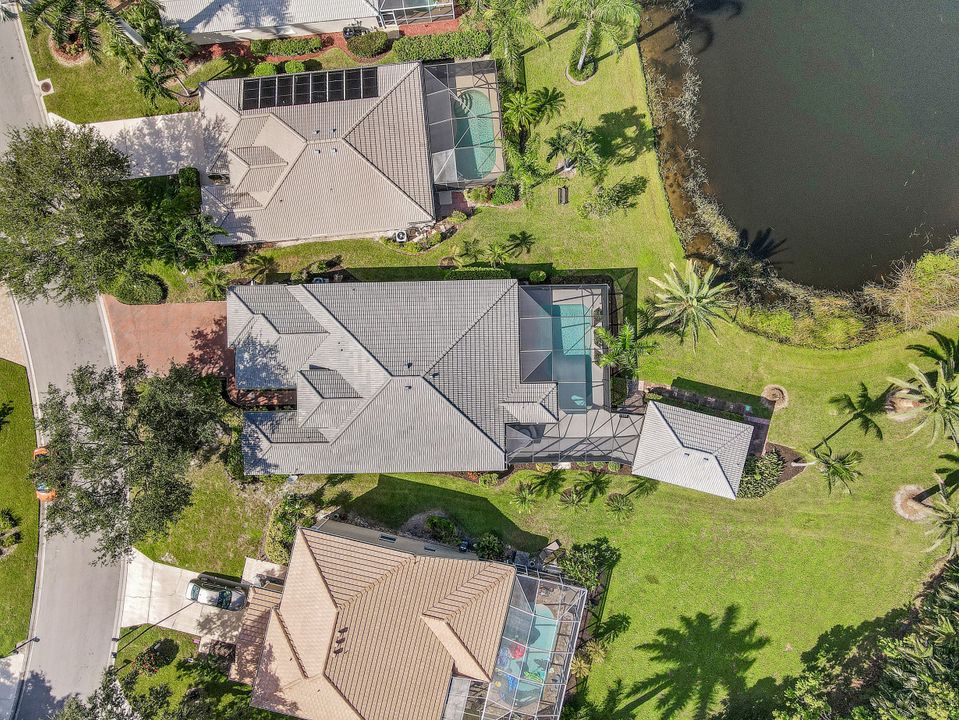 25610 Springtide Ct, Bonita Springs, FL 34135