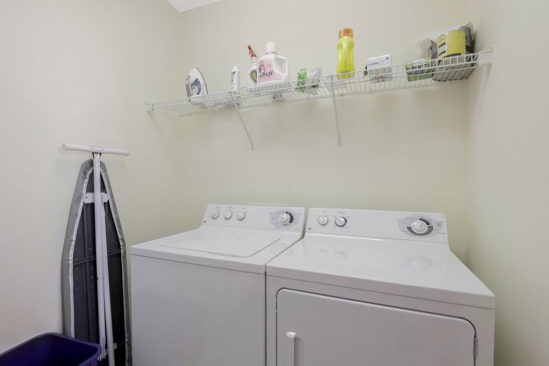 1861 San Marco Rd #D-3, Marco Island, FL 34145