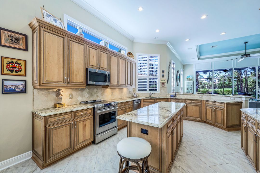 28625 Pienza Ct, Bonita Springs, FL 34135