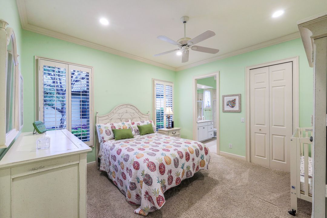 203 Audubon Blvd, Naples, FL 34110