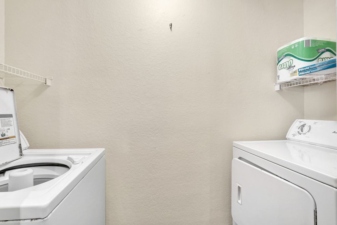 6321 Aragon Way #303, Fort Myers, FL 33966