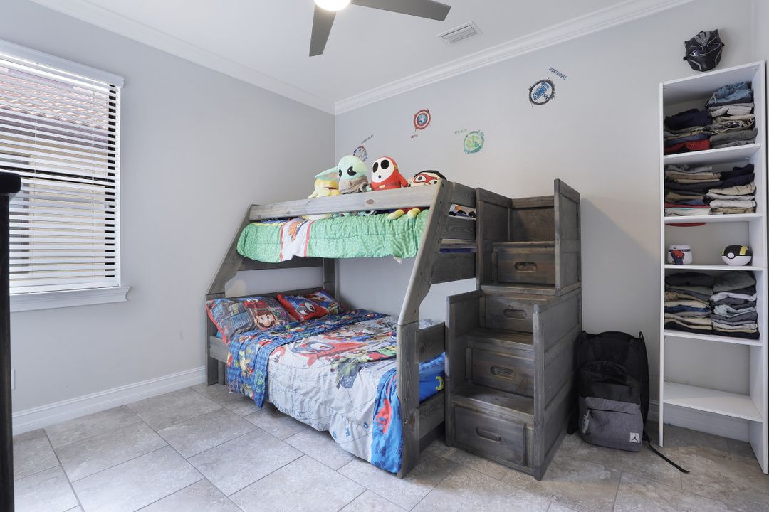 14482 Tuscany Pointe Trail, Naples, FL 34120