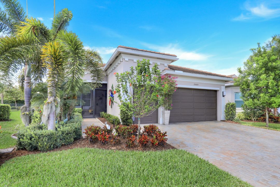 28689 Montecristo Loop, Bonita Springs, FL 34135