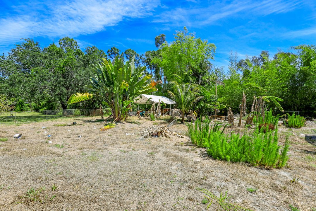 8052 Cypress Dr N, Fort Myers, FL 33967