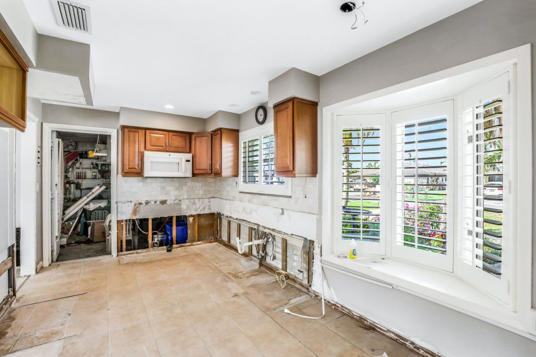 138 SW 51st Terrace, Cape Coral, FL 33914