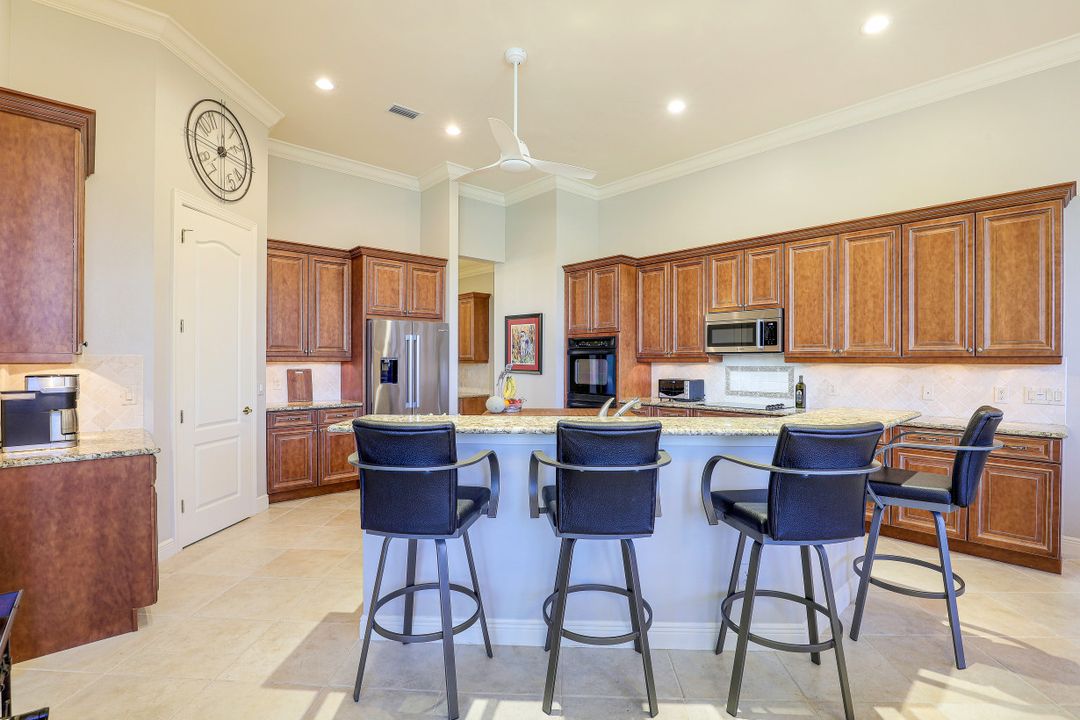 28645 Via D Arezzo Dr, Bonita Springs, FL 34135