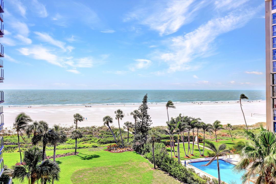 176 S Collier Blvd #608, Marco Island, FL 34145