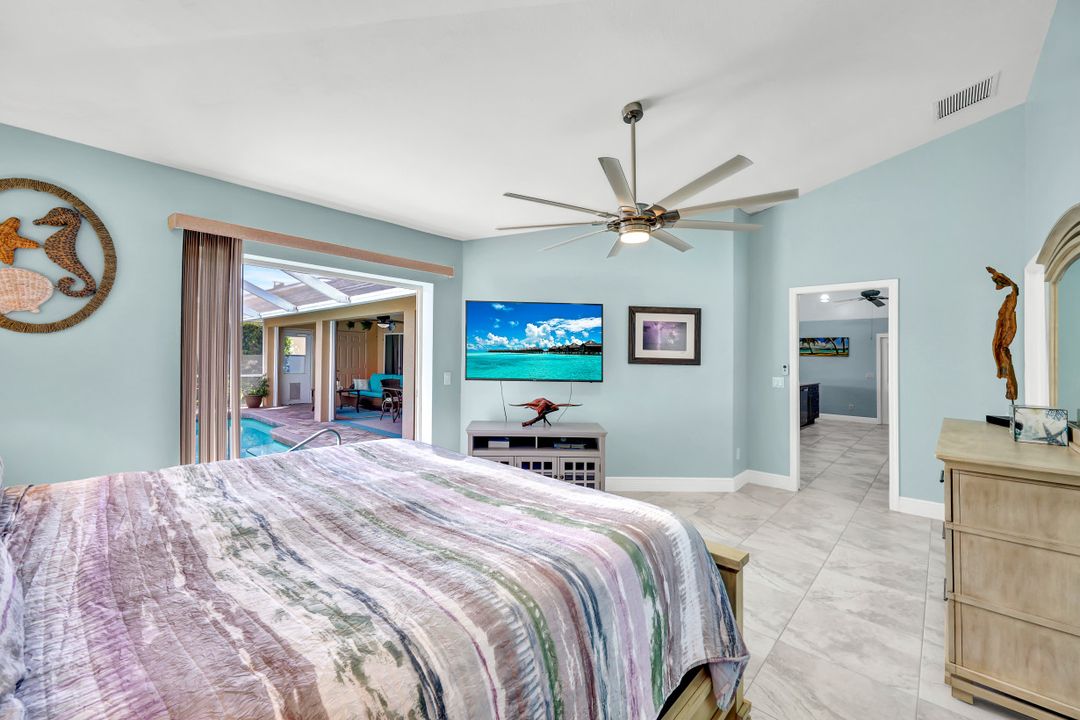 4109 SW 5th Pl, Cape Coral, FL 33914