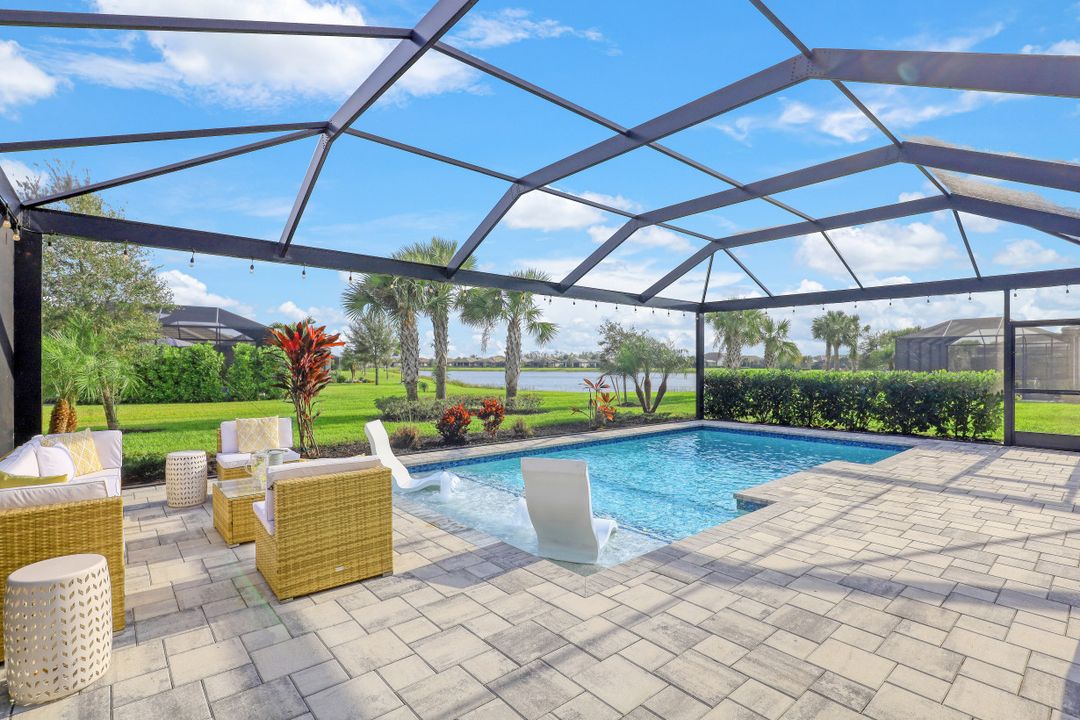 19859 Beverly Park Rd, Estero, FL 33928