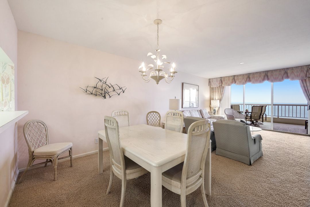 990 Cape Marco Dr #1102, Marco Island, FL 34145