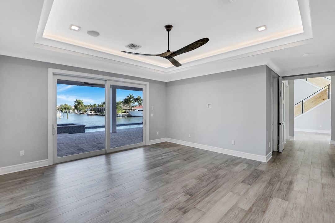 1608 Windmill Ave, Marco Island, FL 34145