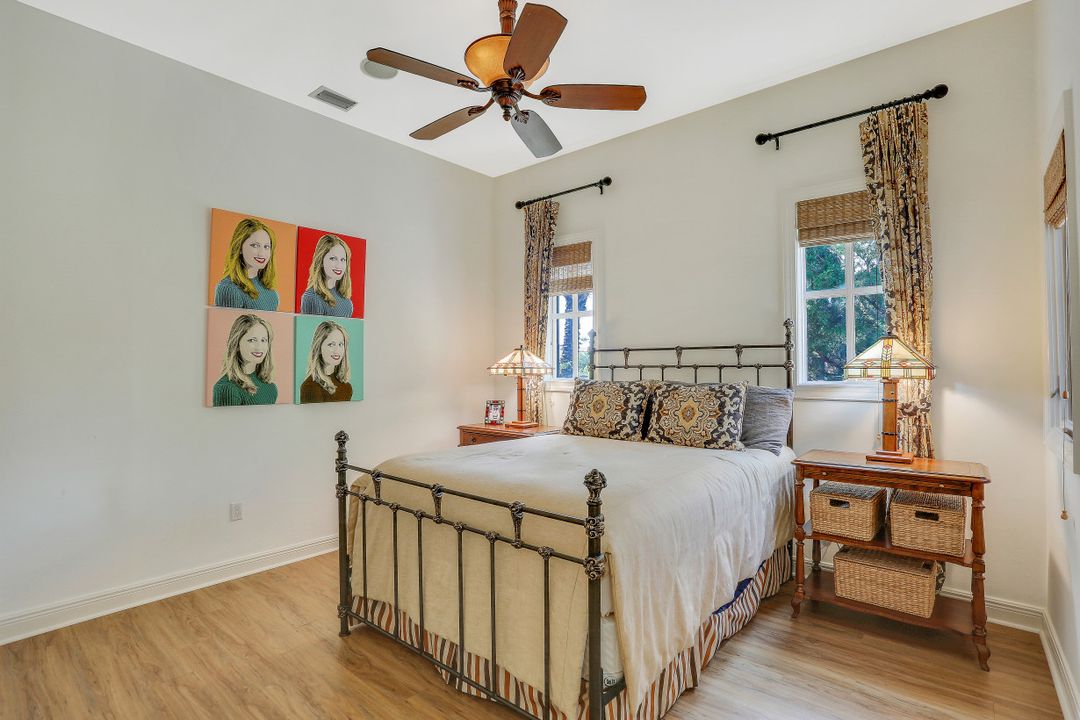 16649 Toscana Cir #806, Naples, FL 34110